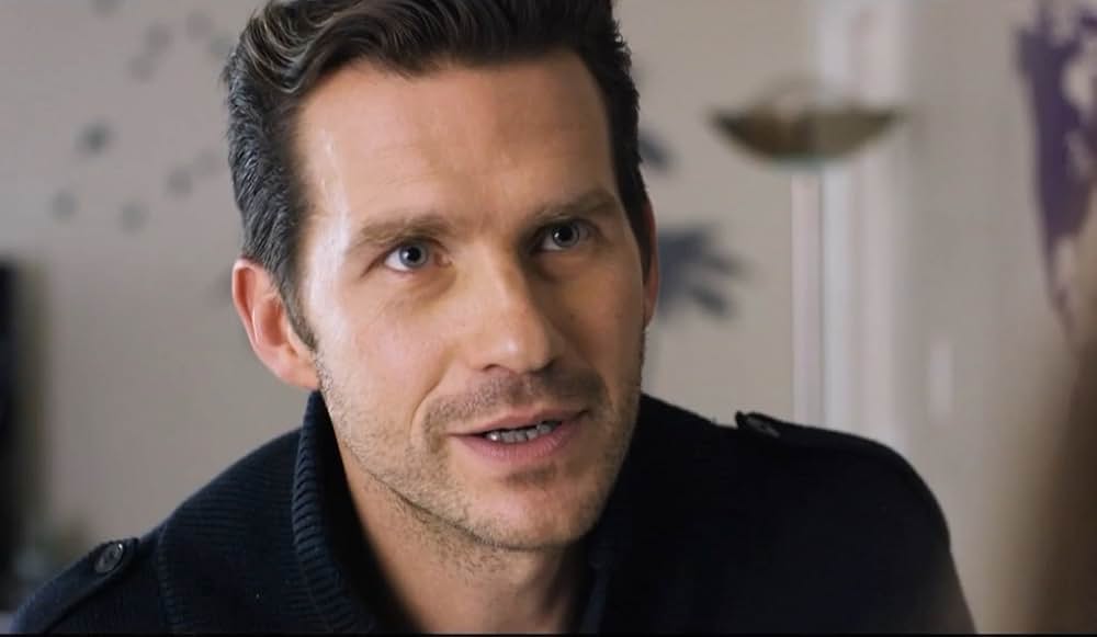 レイプ・ザ・ビーストの画像