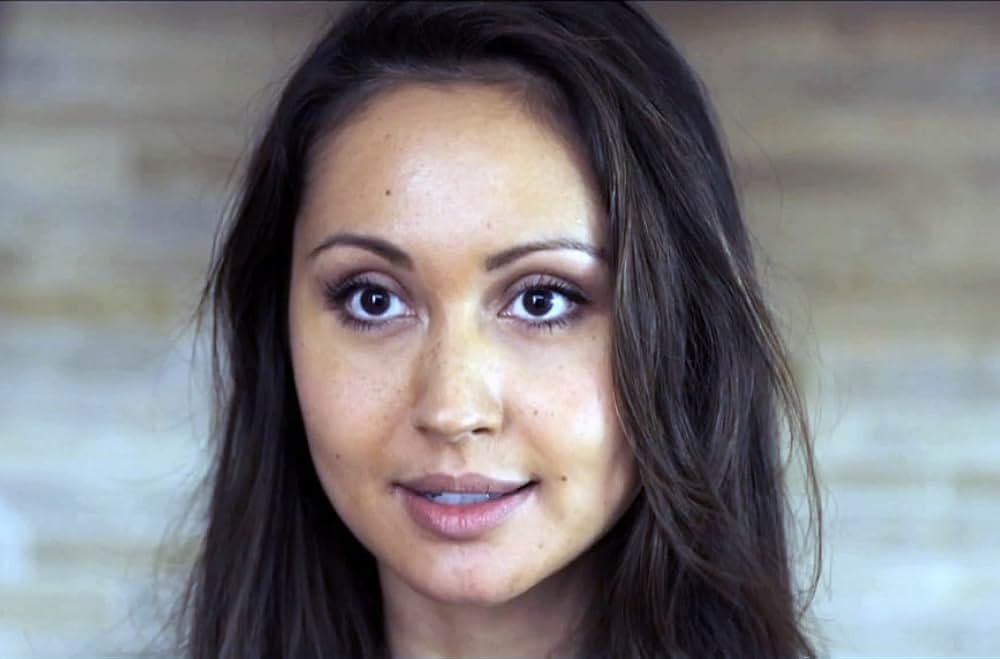 レイプ・ザ・ビーストの画像