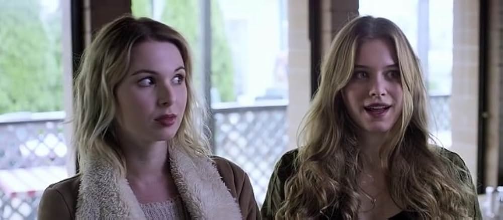 レイプ・ザ・ビーストの画像