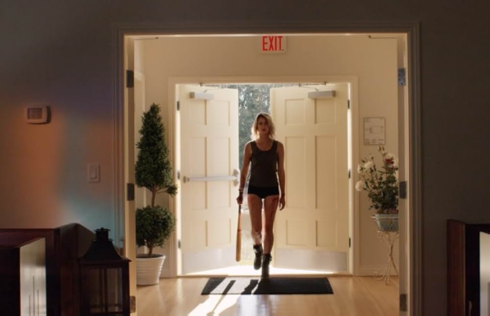 レイプ・ザ・ビーストの画像