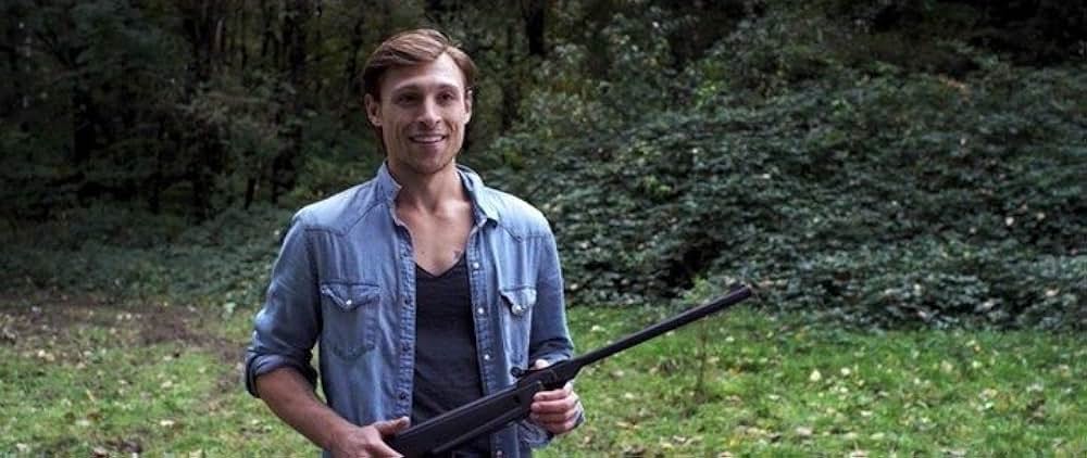 レイプ・ザ・ビーストの画像