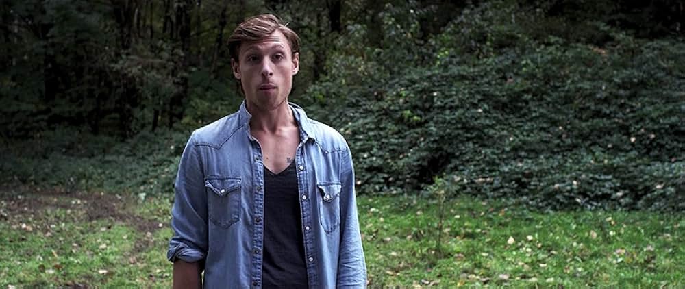 レイプ・ザ・ビーストの画像