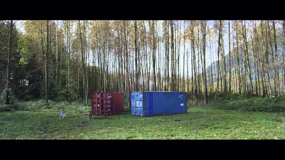 レイプ・ザ・ビーストの画像