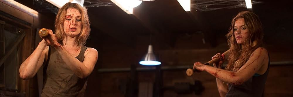 レイプ・ザ・ビーストの画像