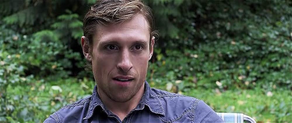 レイプ・ザ・ビーストの画像