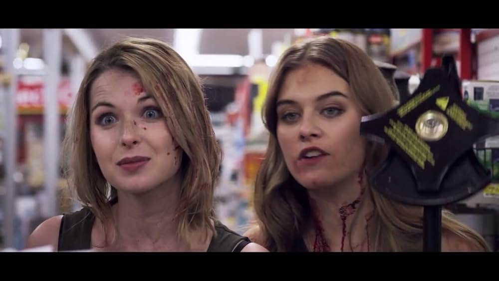 レイプ・ザ・ビーストの画像