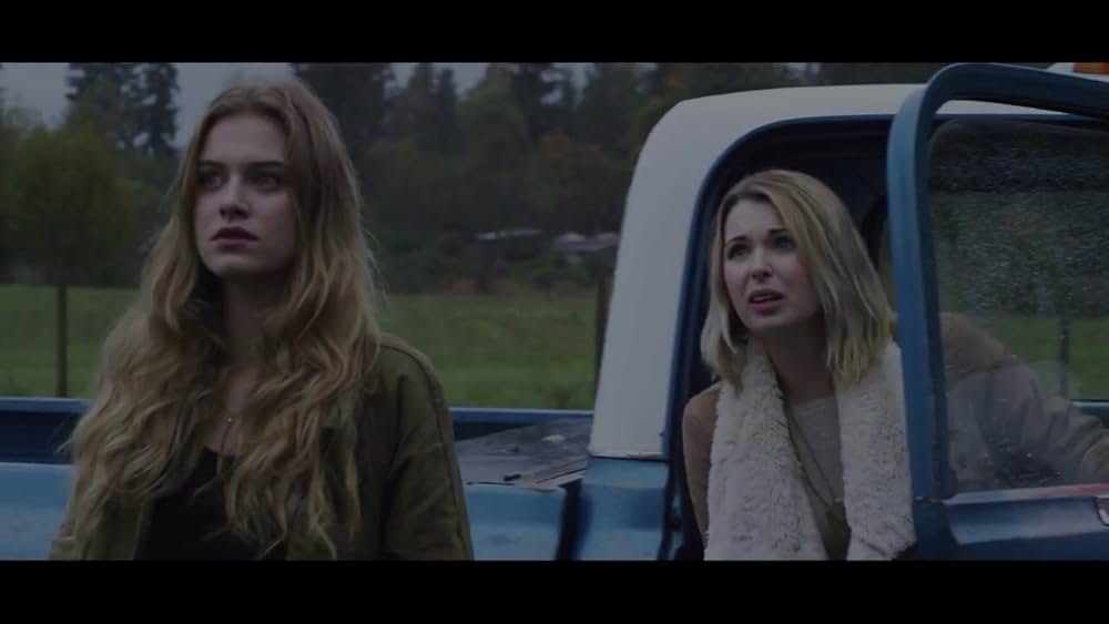 レイプ・ザ・ビーストの画像