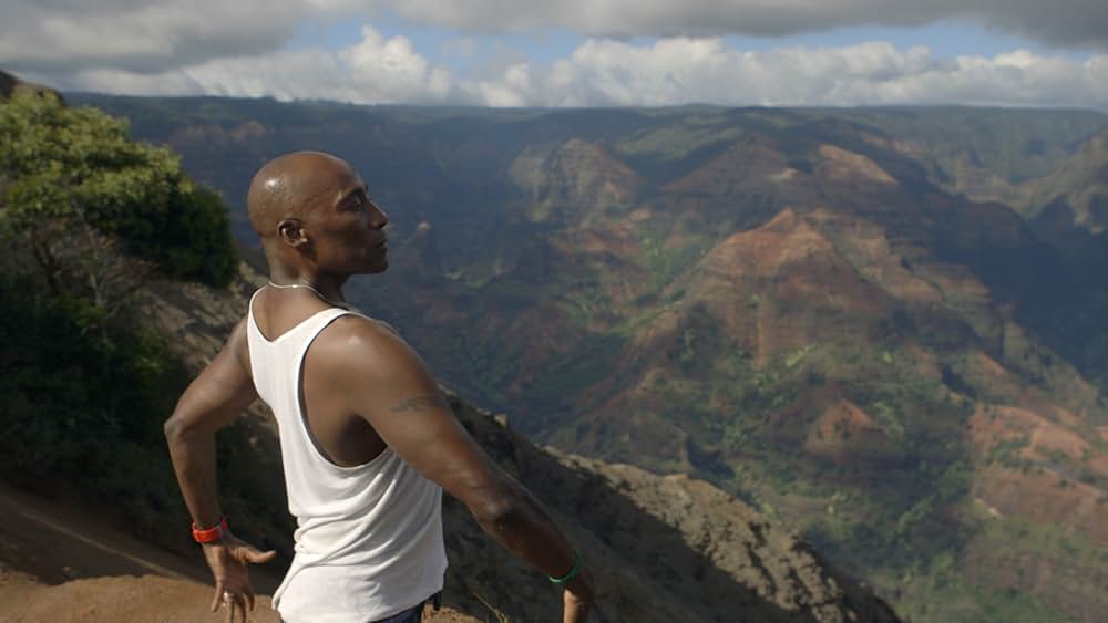 ポーズ！～マドンナのバックダンサーたち～の画像