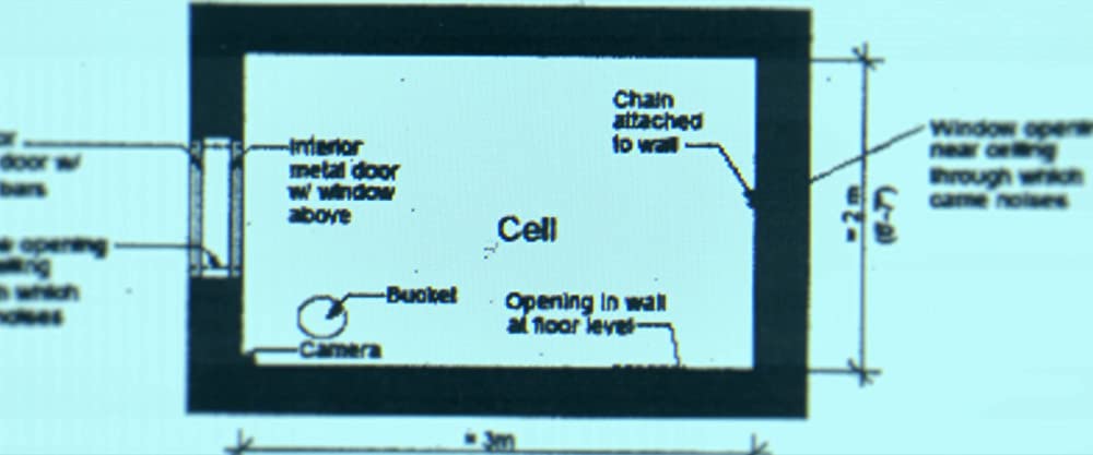 ザ・レポートの画像