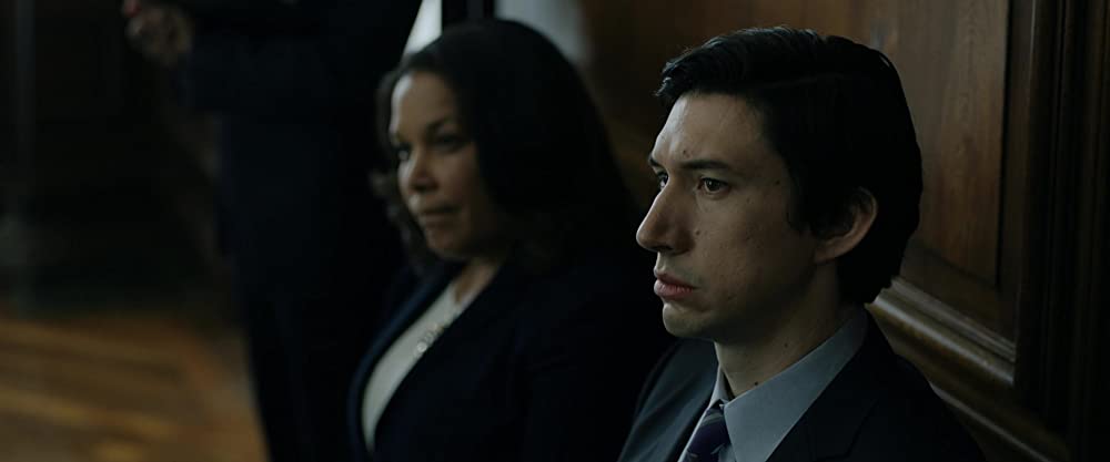 ザ・レポートの画像