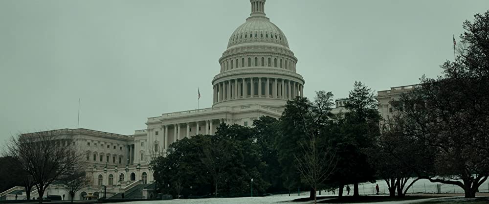 ザ・レポートの画像