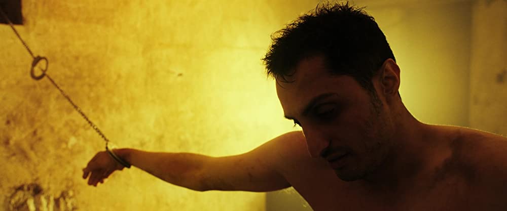 ザ・レポートの画像