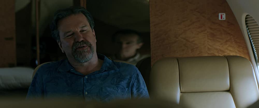 ザ・レポートの画像