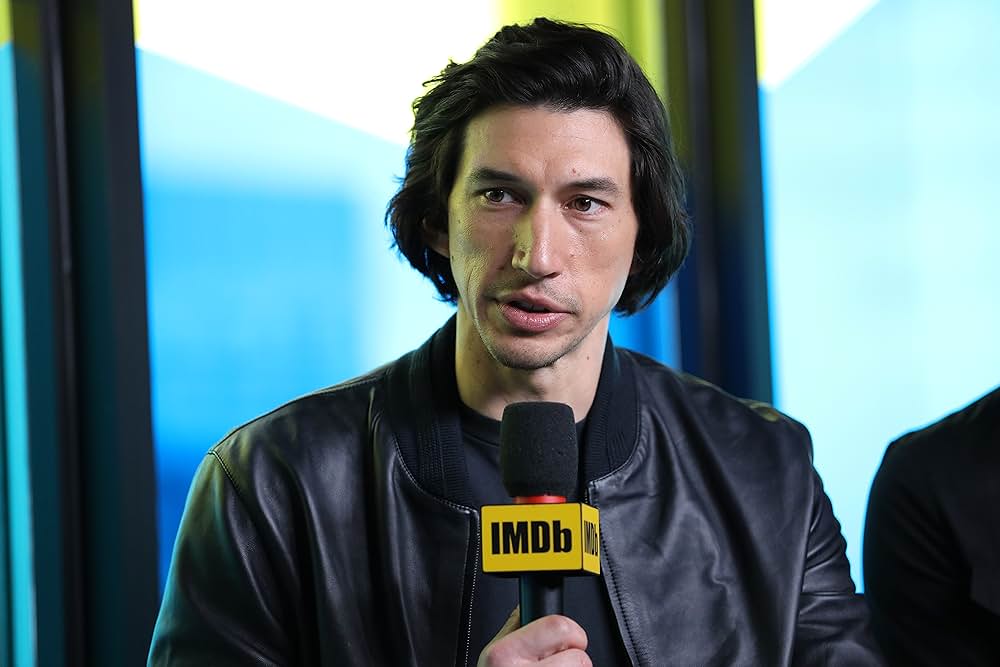 ザ・レポートの画像