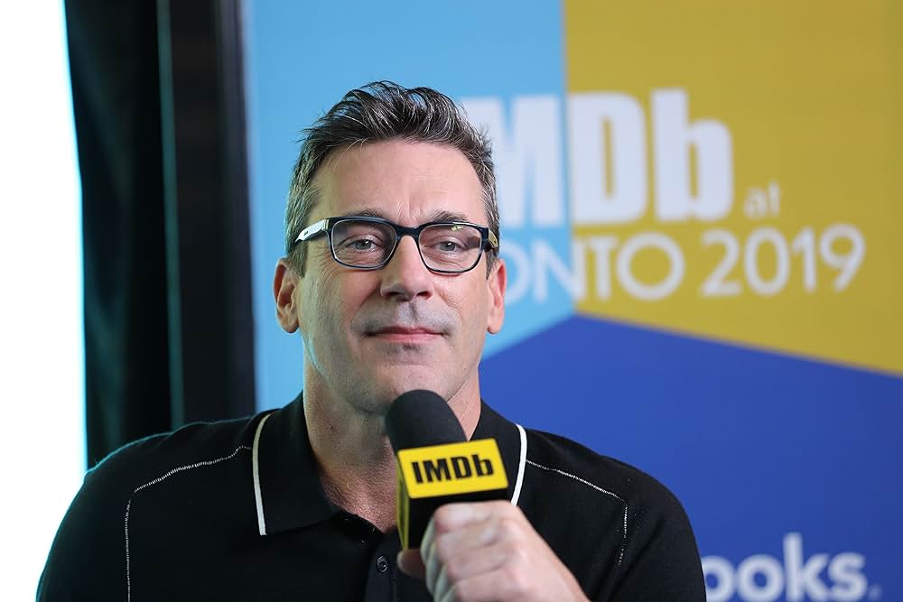 ザ・レポートの画像