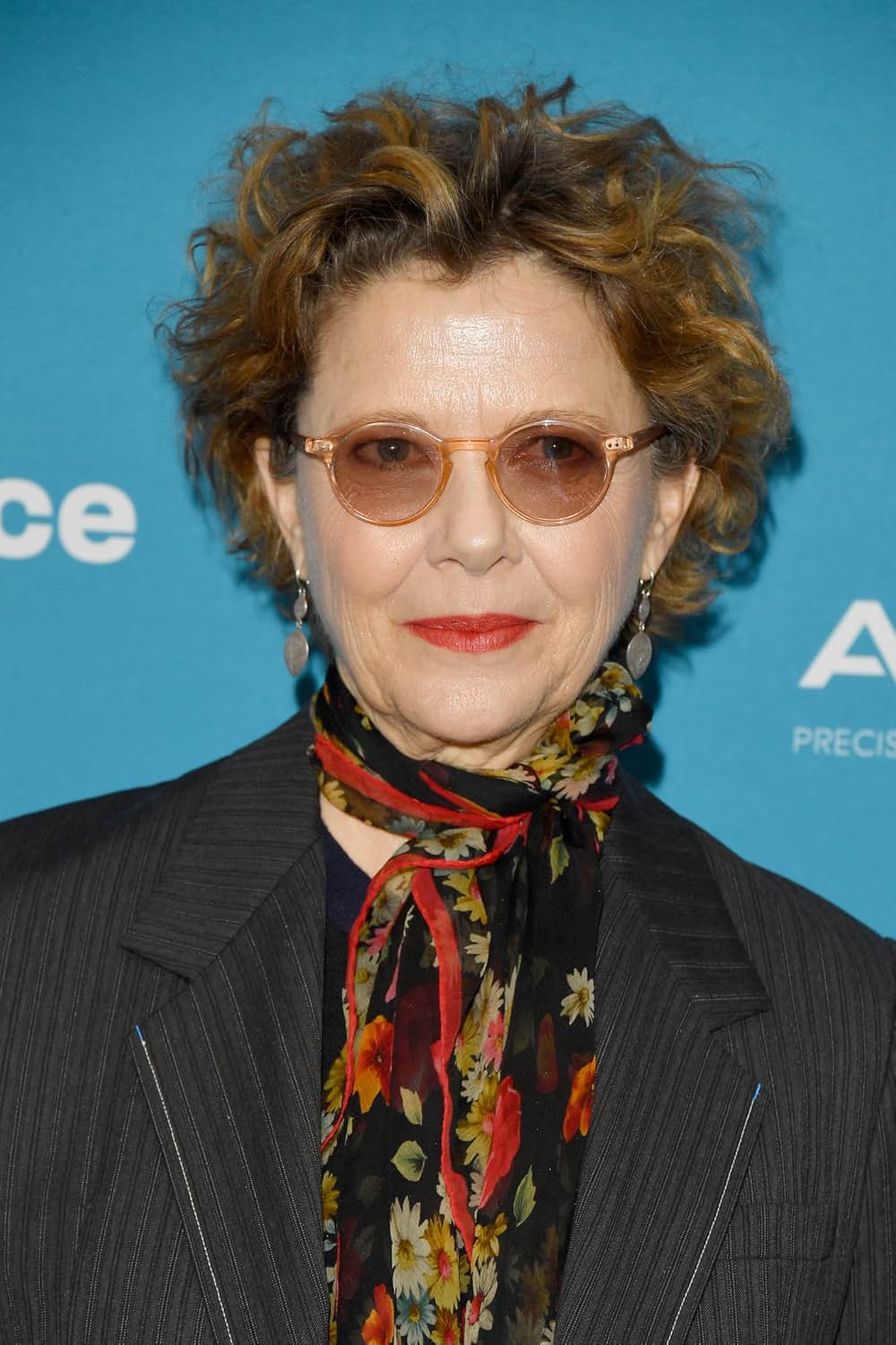 ザ・レポートの画像