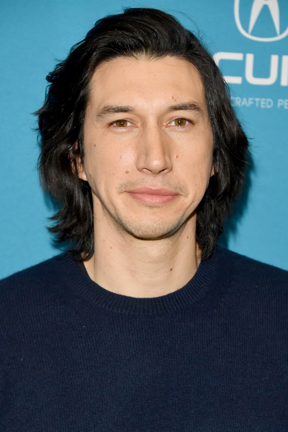 ザ・レポートの画像