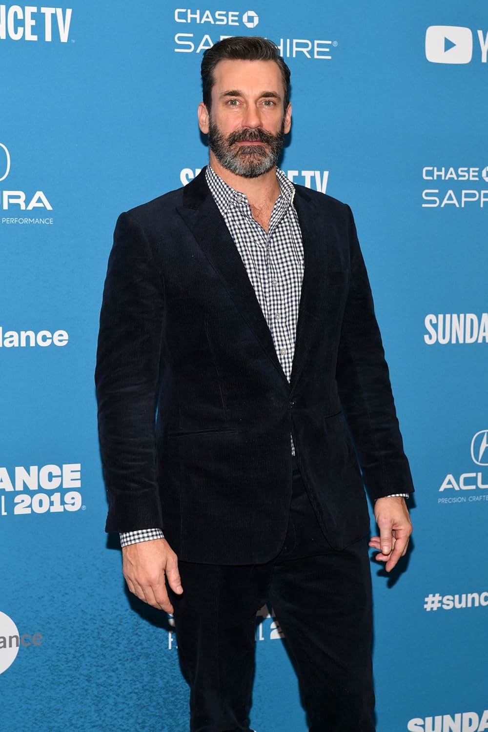 ザ・レポートの画像