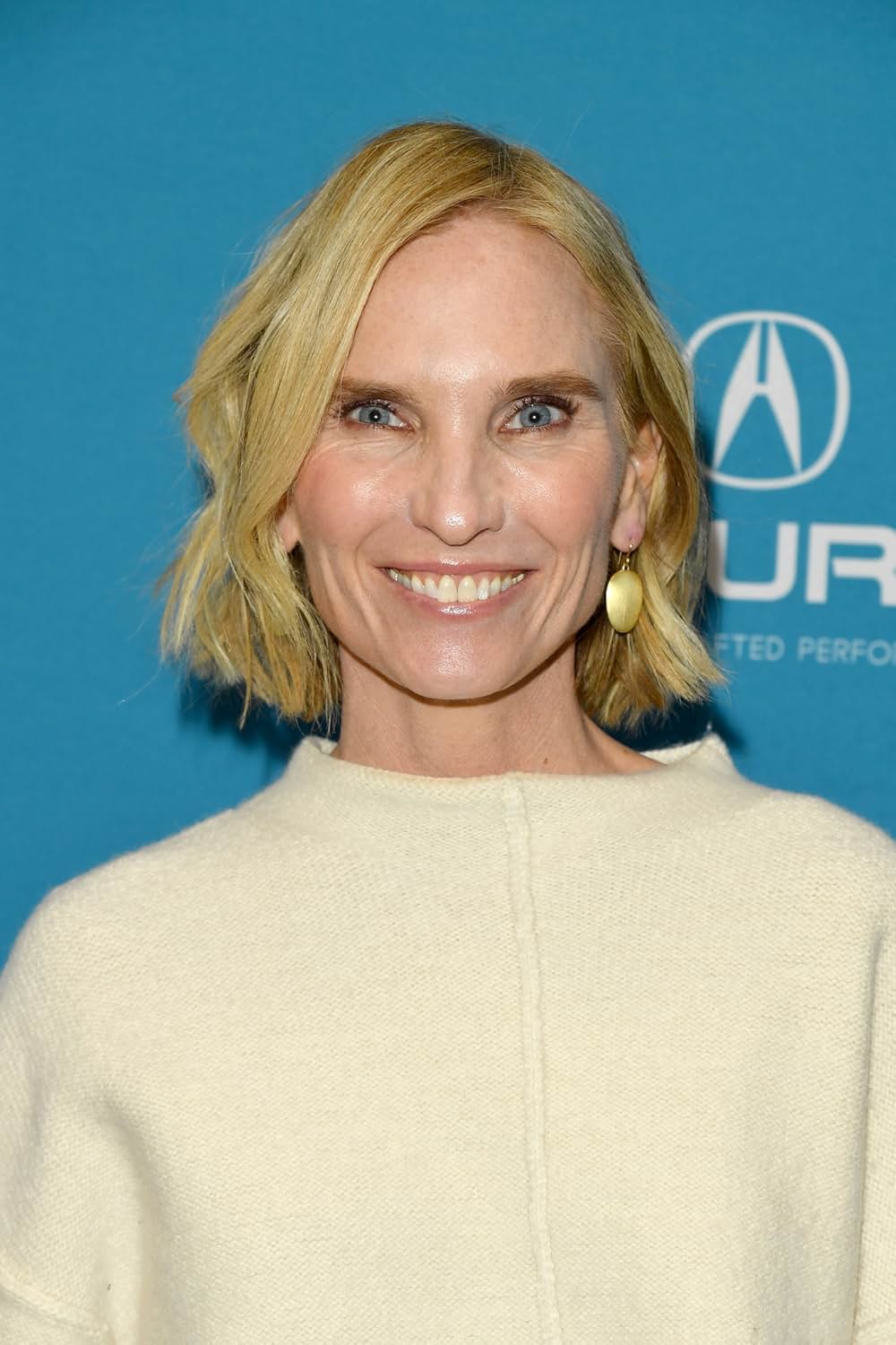 ザ・レポートの画像