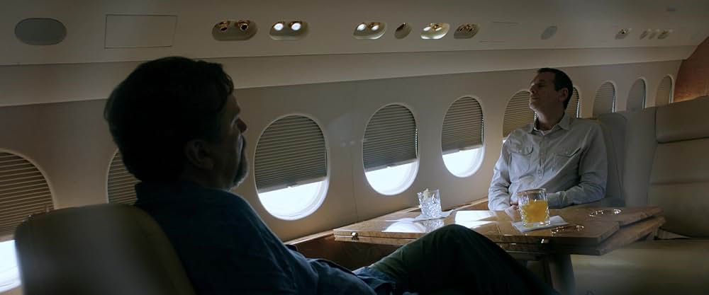 ザ・レポートの画像