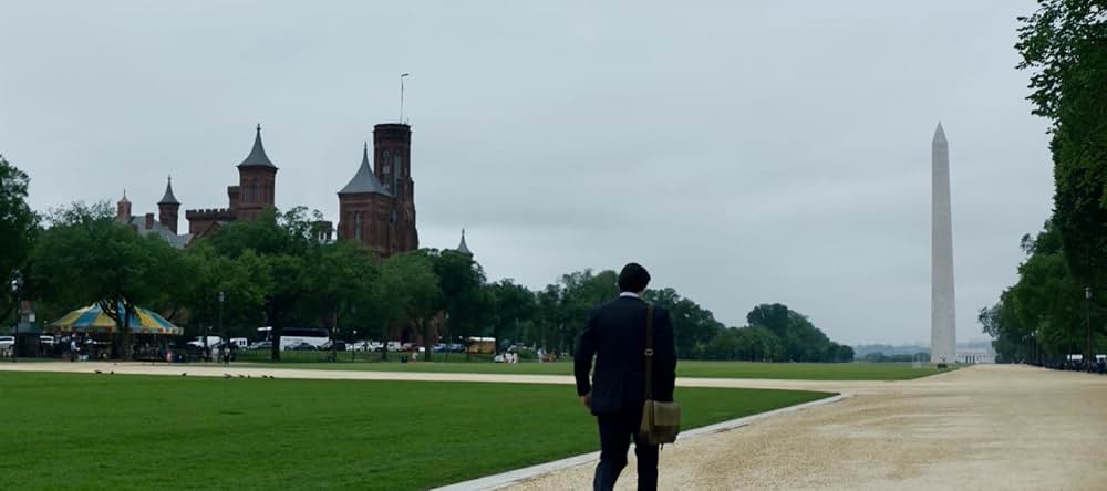 ザ・レポートの画像