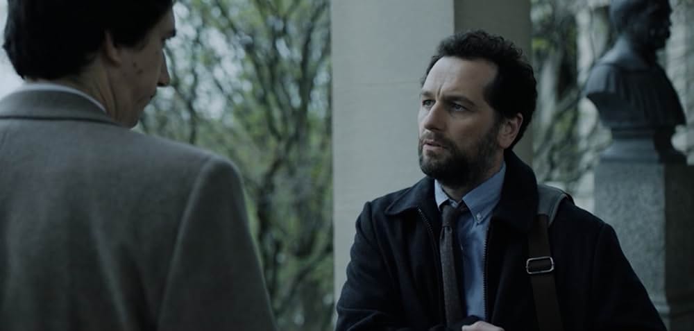 ザ・レポートの画像