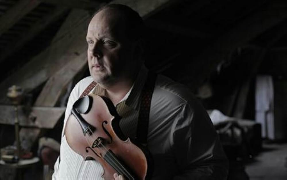 アルゴンヌ戦の落としものの画像