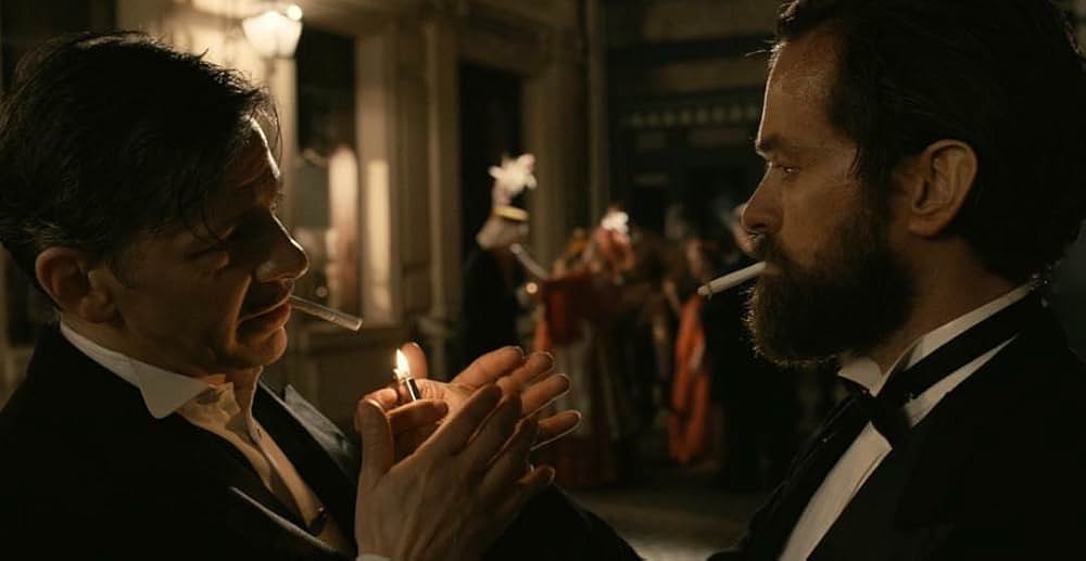 アルゴンヌ戦の落としものの画像