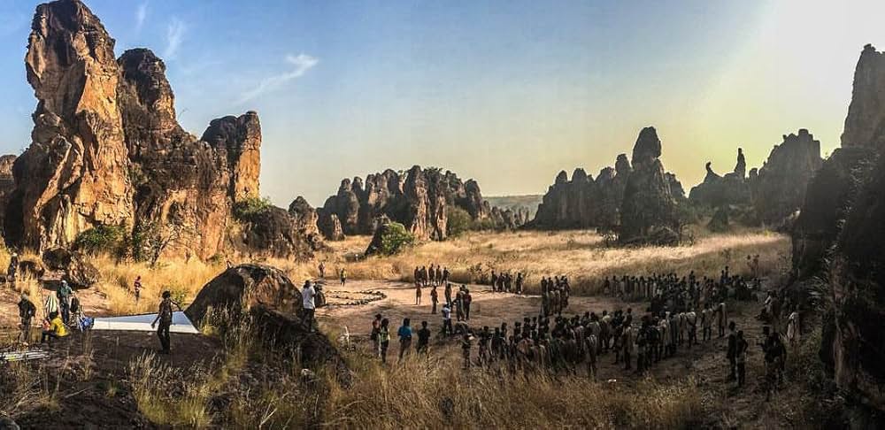 アルゴンヌ戦の落としものの画像