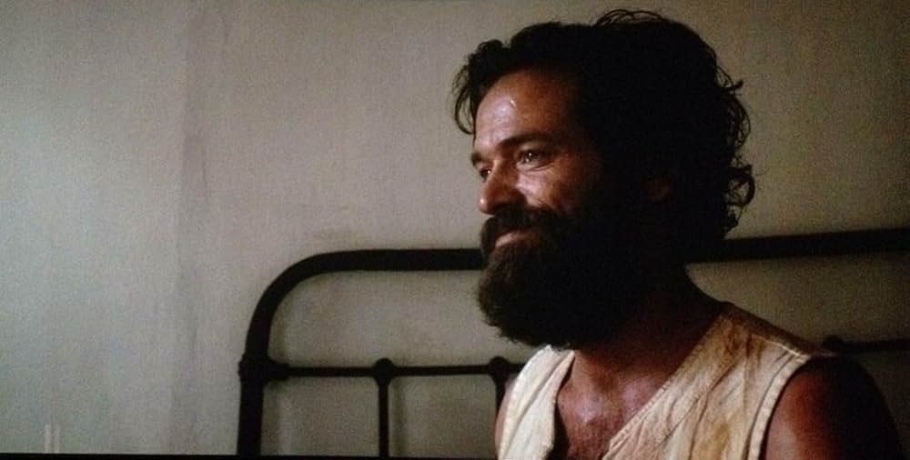 アルゴンヌ戦の落としものの画像