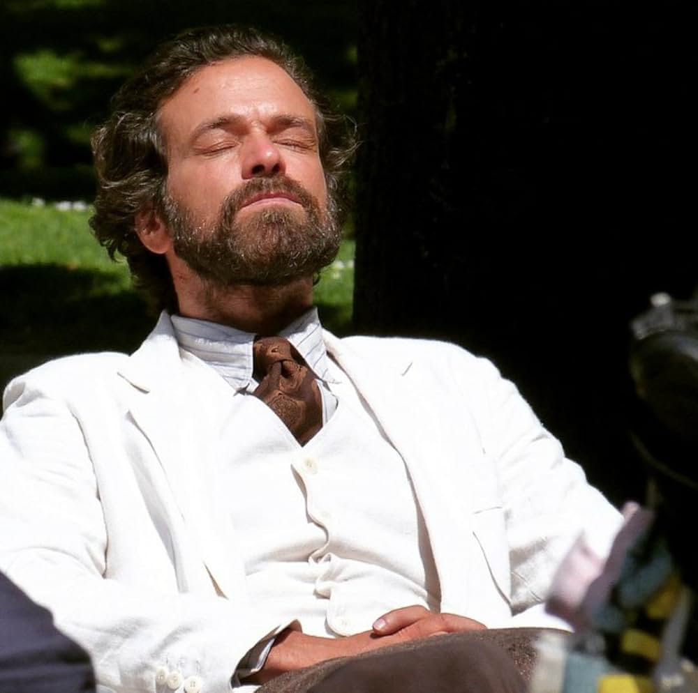 アルゴンヌ戦の落としものの画像