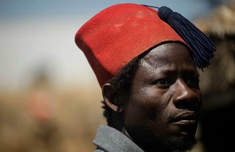 アルゴンヌ戦の落としものの画像