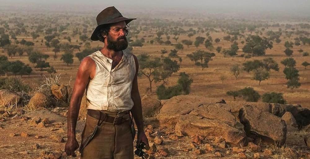 アルゴンヌ戦の落としものの画像