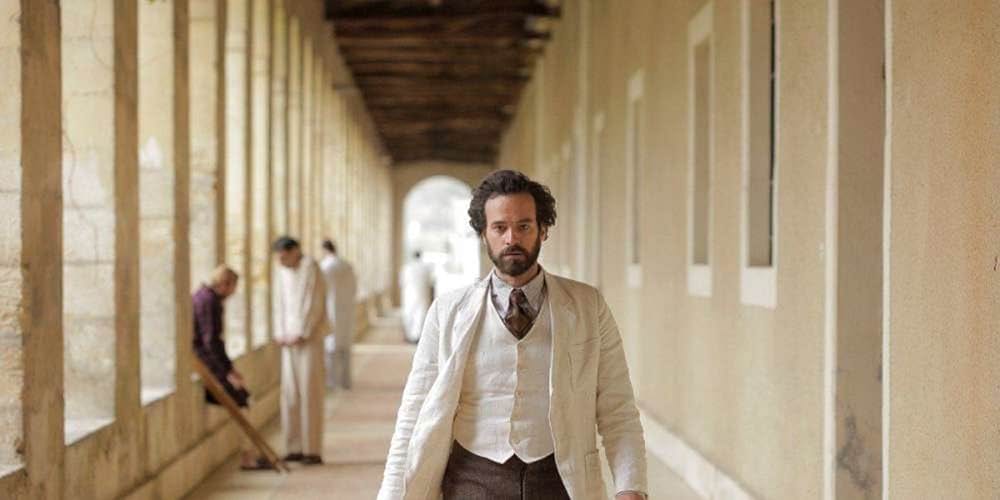 アルゴンヌ戦の落としものの画像