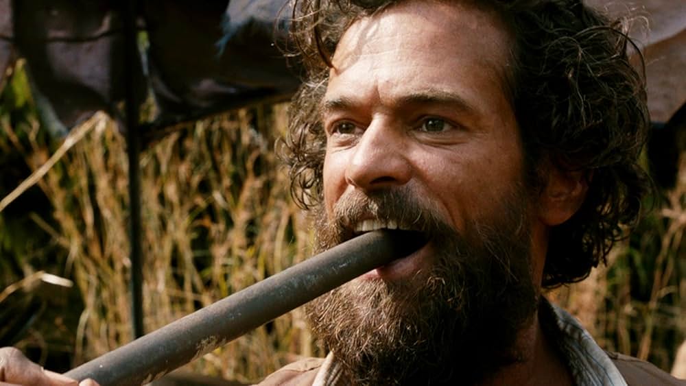 アルゴンヌ戦の落としものの画像