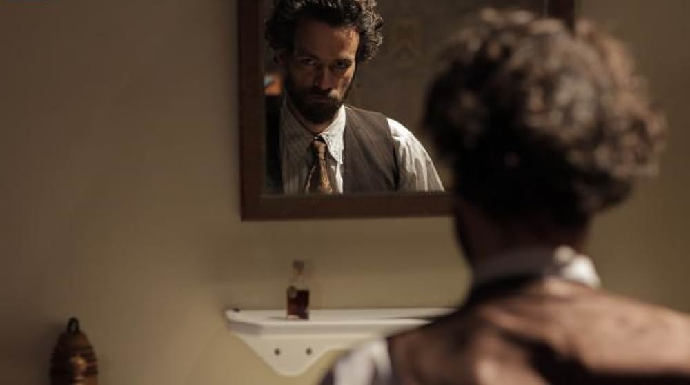 アルゴンヌ戦の落としものの画像