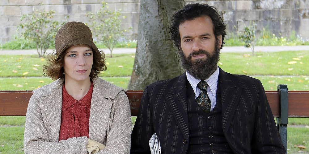 アルゴンヌ戦の落としものの画像