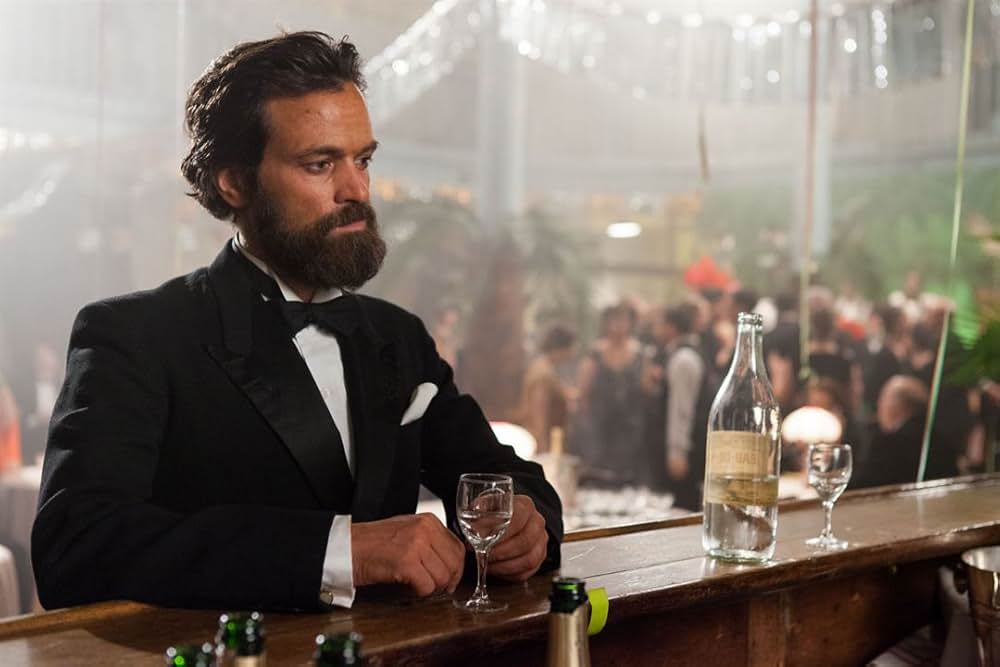 アルゴンヌ戦の落としものの画像