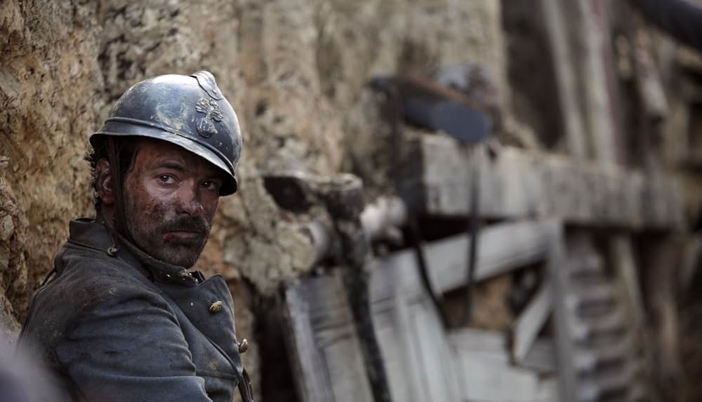 アルゴンヌ戦の落としものの画像