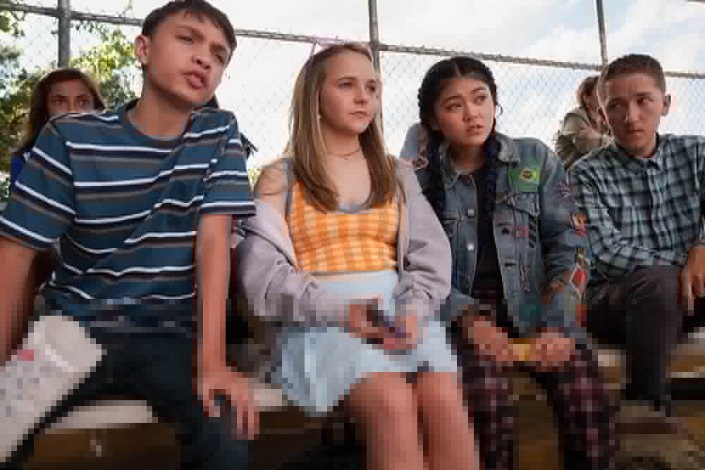 シークレット・ヘッドクオーターズの画像