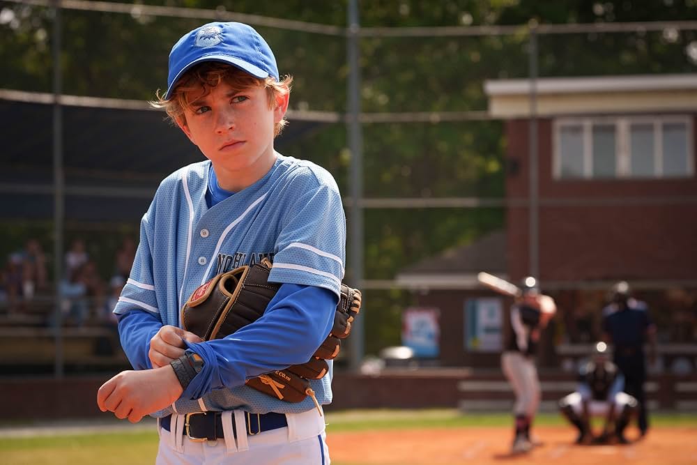 シークレット・ヘッドクオーターズの画像