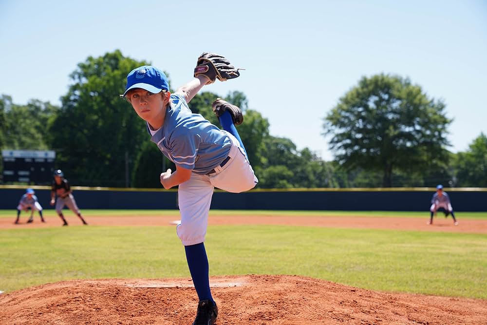 シークレット・ヘッドクオーターズの画像