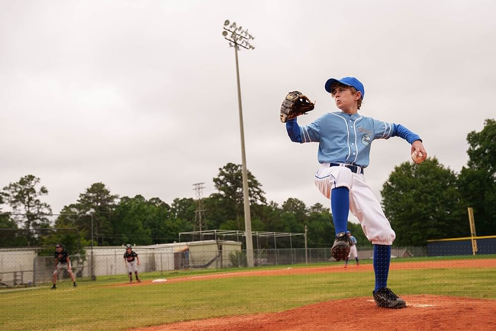 シークレット・ヘッドクオーターズの画像