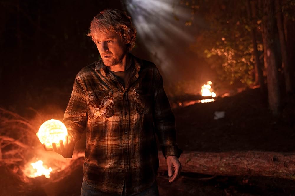 シークレット・ヘッドクオーターズの画像