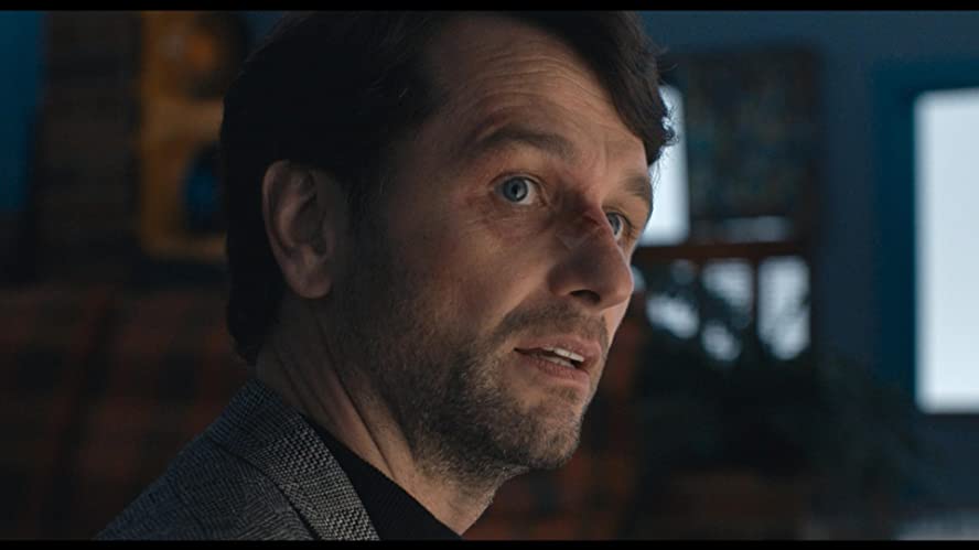 幸せへのまわり道の画像