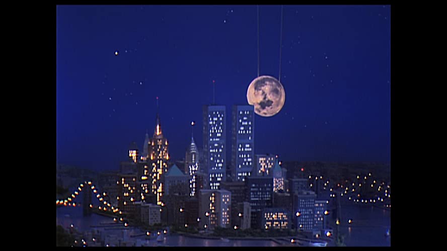 幸せへのまわり道の画像