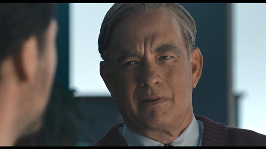 幸せへのまわり道の画像