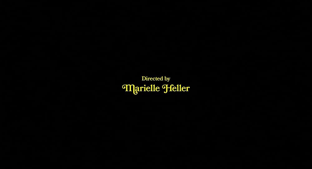 幸せへのまわり道の画像