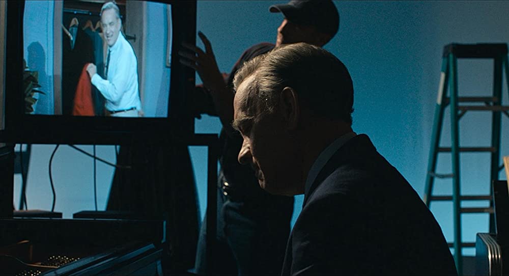 幸せへのまわり道の画像