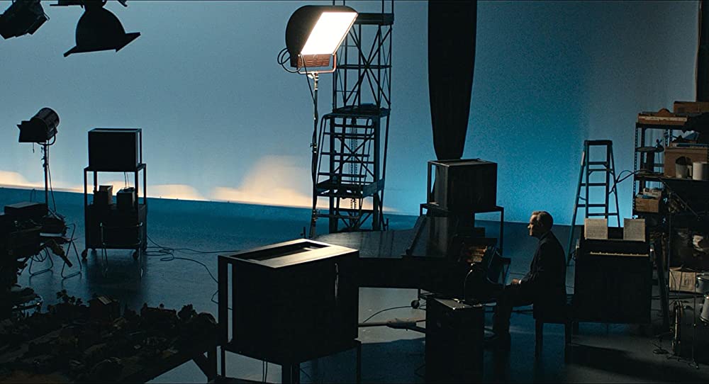 幸せへのまわり道の画像